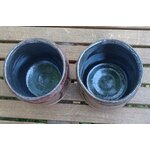 Tasse2 rouge dehorsnoir dedans (1)