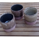 Tasse2 beige ou beigenoir