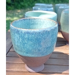 Tasse4 (2)