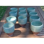 Tasse4