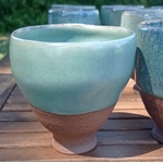 Tasse4 (1)