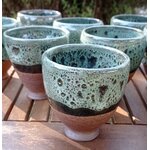 Tasse3 (5)