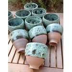 Tasse3 (2)