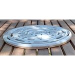 DPspirale (1)