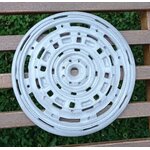 DPspirale