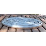DPspirale (3)