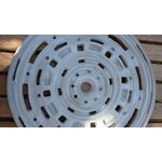 DPspirale (4)