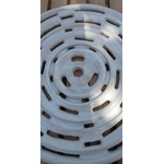 DPspirale1(1)