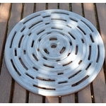 DPspirale1 (2)