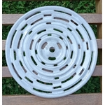 DPspirale1