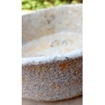 Coupe grès rustique (5)