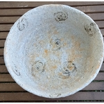 Coupe grès rustique (1)