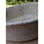 Coupe grès rustique (6)