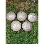 bols beige 2