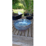 Bol bleu 1 ref bol 4 (1)