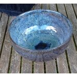 Bol bleu ref 5 (2)