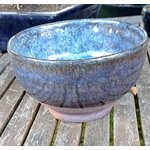 Bol bleu ref 5 (1)