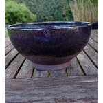 Bol bleu réf 6 (1)