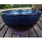 Bol bleu réf 7 (1)