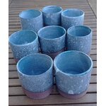 Tasse1