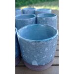 Tasse1(1)