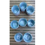 Tasse1(2)