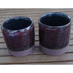 Tasse2 rouge dehorsnoir dedans