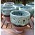 Tasse3 (5)