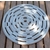 DPspirale1 (2)