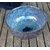 Bol bleu ref 5 (2)