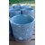 Tasse1(1)