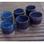 Tasse2 bleus dedans, plutôt brun rouge dehors (1)