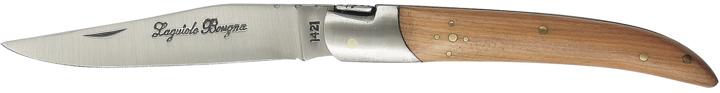 Photo-LBP12T-3