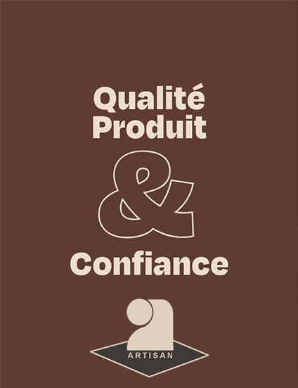 QUALITE_ARTISAN_PART