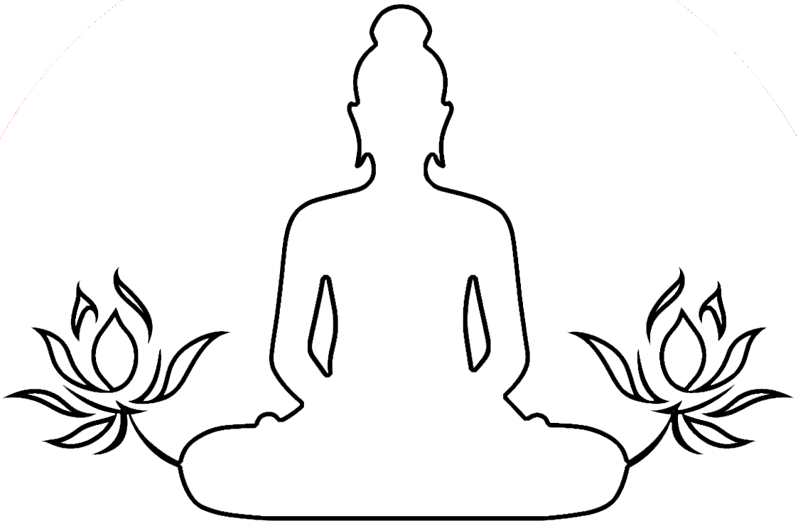 BOUDDHA