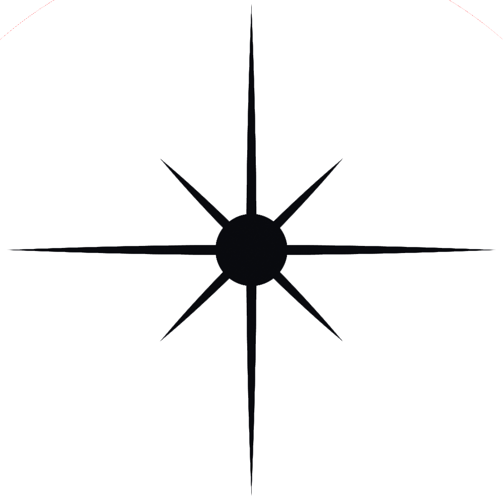 ÉTOILE