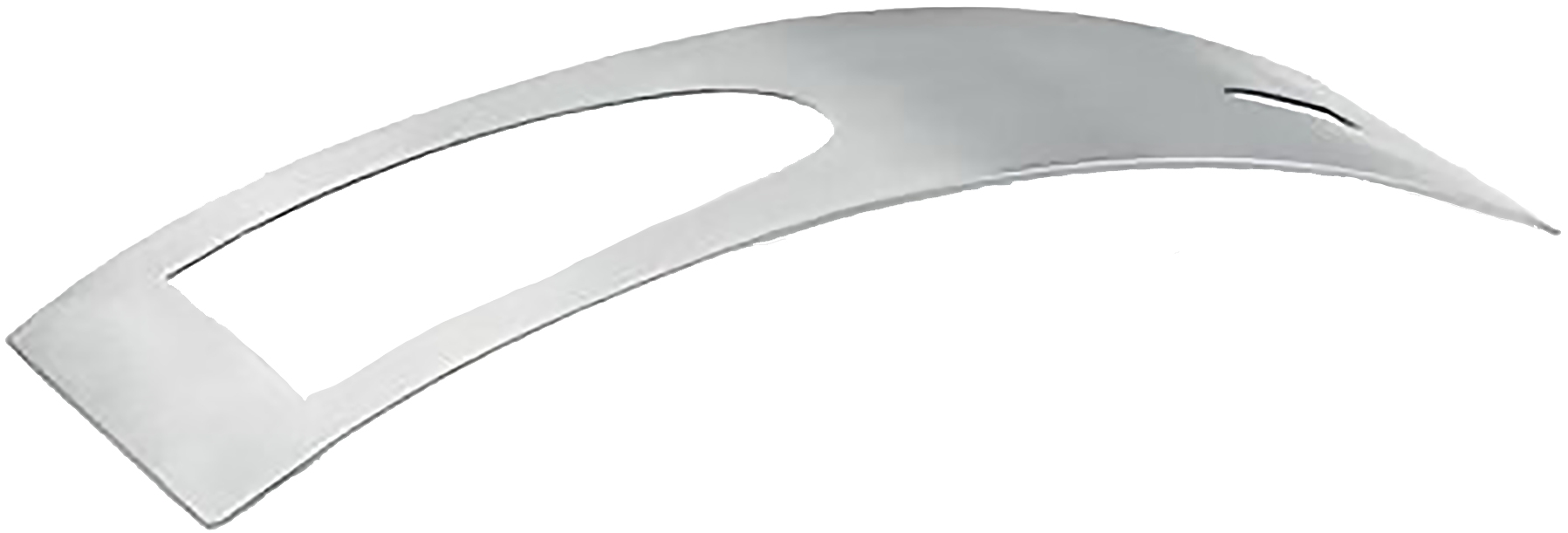 mo6485-16-2 copie