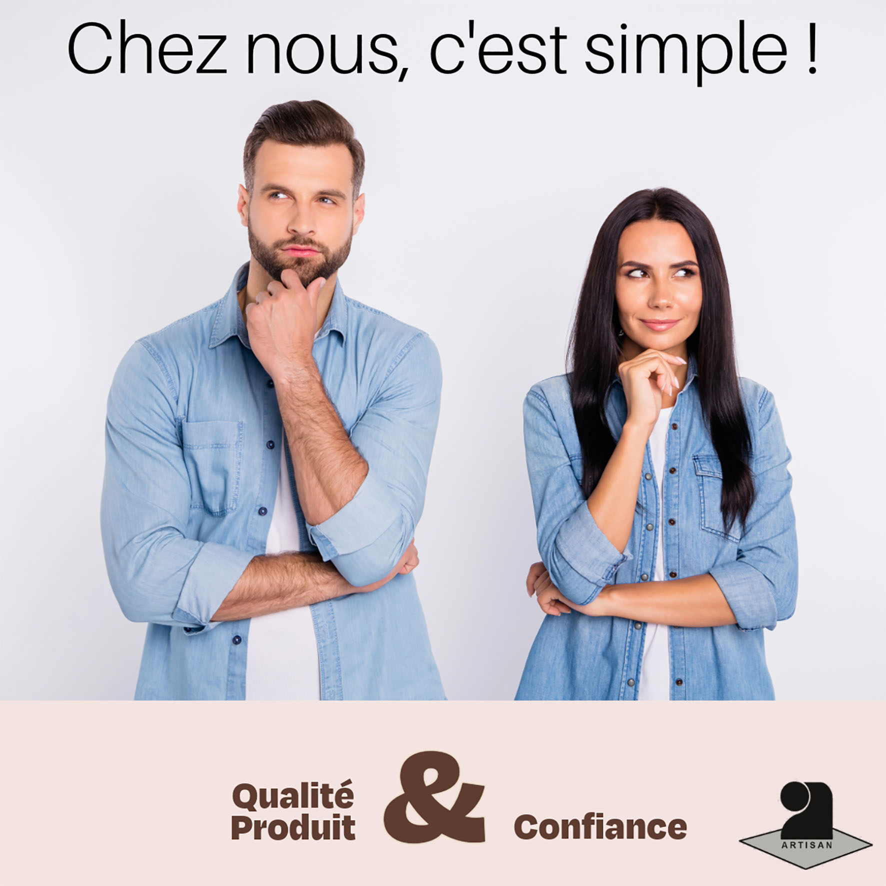 v2 particuliers chez nous simple artisan