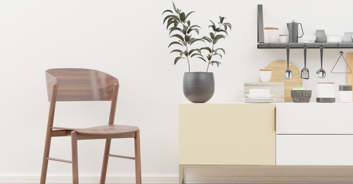 photos gratuites de ambiance zen armoire arriere plans de bureau