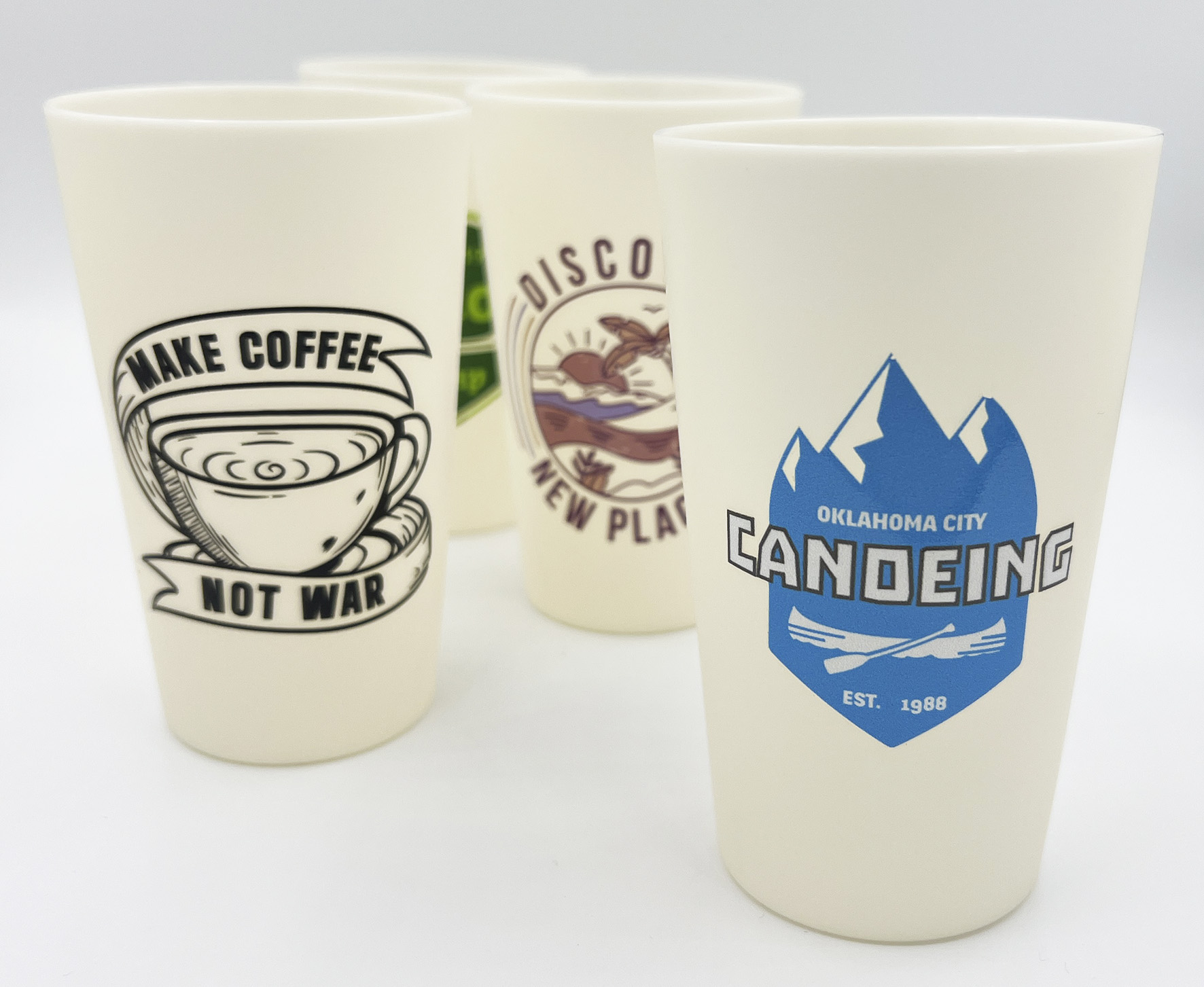 photo ecocup30 2