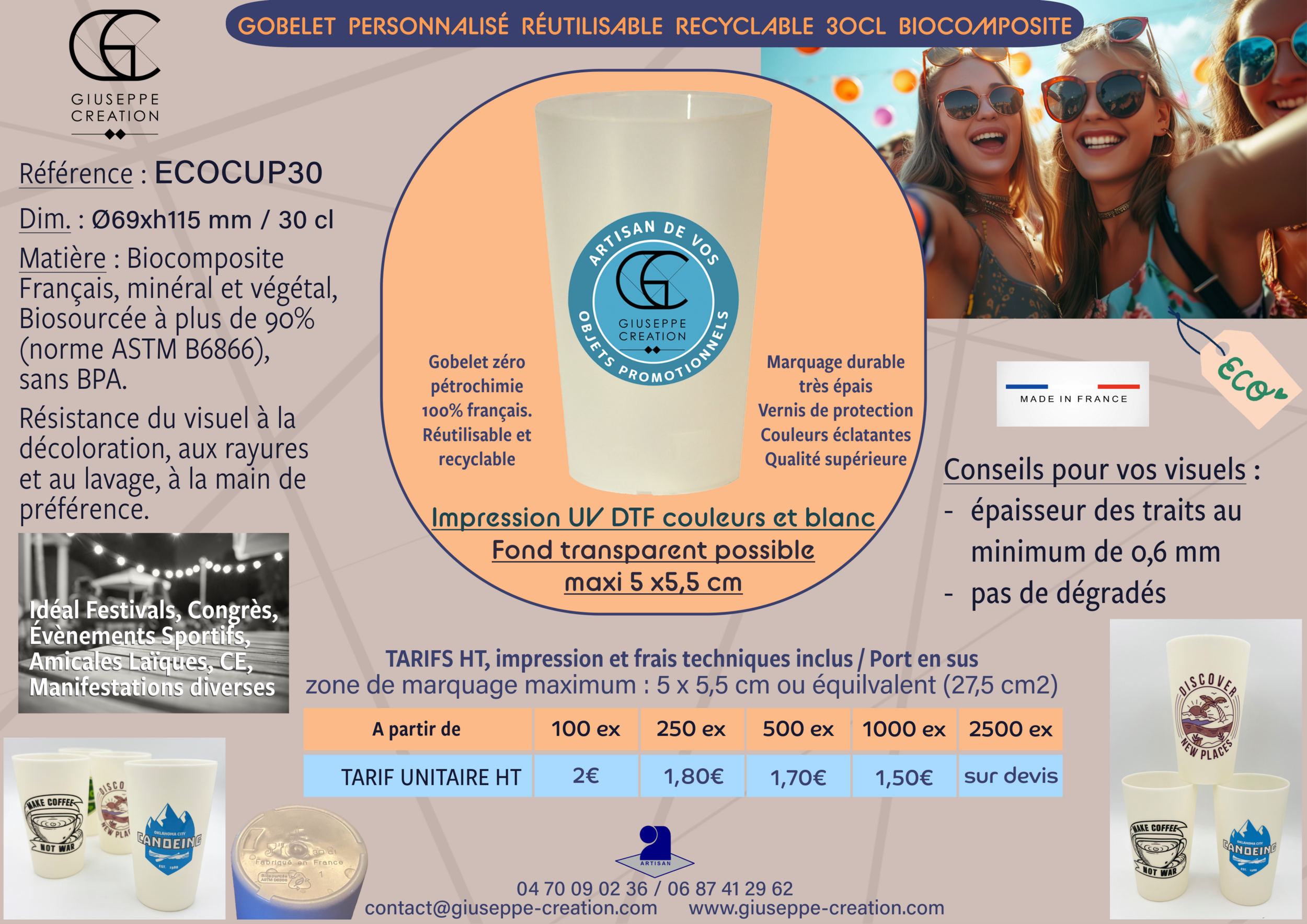 gc ecocup gobelet tarifs v5 22 avril 2024 a 14 22 avril 2024 a 15 22 avril 2024 a 19 06 mai 2024 a 16