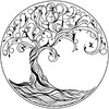 arbre de vie