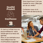 QUALITE_ARTISAN_PRO