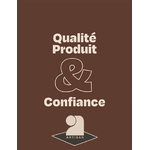 QUALITE_ARTISAN_PART