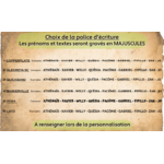 Choix-police-manche-couteau