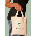 2226K-sac-pharmacie-commercants