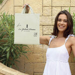 2 PRO-2832KN-sac-promotionnel-commercants-barbier
