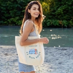 Sac-cabas-plage-coton-grande-contenance-publicitaire-camping-hotel