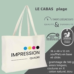 FICHE PRODUIT PRO-CAB4836LN-sac-toile-coton-plage-hotel-camping-publicitaire
