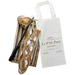PRO-2040KN-sac-a-pain-baguette-tradition